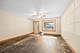 124 Delmar, Bolingbrook, IL 60440