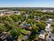 124 Delmar, Bolingbrook, IL 60440