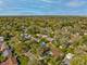 124 Delmar, Bolingbrook, IL 60440