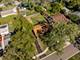 124 Delmar, Bolingbrook, IL 60440