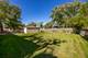124 Delmar, Bolingbrook, IL 60440