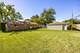 124 Delmar, Bolingbrook, IL 60440