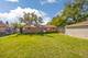 124 Delmar, Bolingbrook, IL 60440