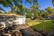124 Delmar, Bolingbrook, IL 60440