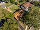 124 Delmar, Bolingbrook, IL 60440