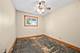 124 Delmar, Bolingbrook, IL 60440