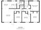 124 Delmar, Bolingbrook, IL 60440