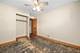 124 Delmar, Bolingbrook, IL 60440