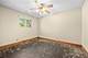 124 Delmar, Bolingbrook, IL 60440