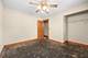 124 Delmar, Bolingbrook, IL 60440