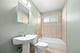 124 Delmar, Bolingbrook, IL 60440