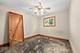 124 Delmar, Bolingbrook, IL 60440