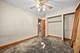 124 Delmar, Bolingbrook, IL 60440