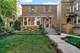 6423 N Seeley, Chicago, IL 60645