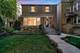 6423 N Seeley, Chicago, IL 60645