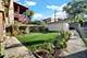 6423 N Seeley, Chicago, IL 60645