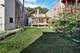 6423 N Seeley, Chicago, IL 60645