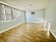 2343 S Lombard Unit GARDEN, Cicero, IL 60804