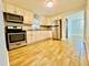 2343 S Lombard Unit GARDEN, Cicero, IL 60804