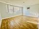2343 S Lombard Unit GARDEN, Cicero, IL 60804