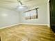 2343 S Lombard Unit GARDEN, Cicero, IL 60804