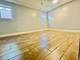 2343 S Lombard Unit GARDEN, Cicero, IL 60804