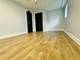 2343 S Lombard Unit GARDEN, Cicero, IL 60804