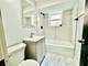 2343 S Lombard Unit GARDEN, Cicero, IL 60804