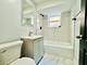 2343 S Lombard Unit GARDEN, Cicero, IL 60804