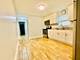 2343 S Lombard Unit GARDEN, Cicero, IL 60804