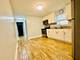 2343 S Lombard Unit GARDEN, Cicero, IL 60804