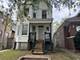 6952 S Ada, Chicago, IL 60636