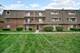128 E Bailey Unit G, Naperville, IL 60565
