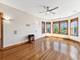 4720 N Springfield Unit 3, Chicago, IL 60625