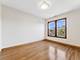 4720 N Springfield Unit 3, Chicago, IL 60625