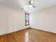 4720 N Springfield Unit 3, Chicago, IL 60625