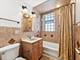 4720 N Springfield Unit 3, Chicago, IL 60625