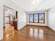 4720 N Springfield Unit 3, Chicago, IL 60625