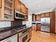 4720 N Springfield Unit 3, Chicago, IL 60625