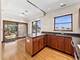 4720 N Springfield Unit 3, Chicago, IL 60625