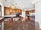 4720 N Springfield Unit 3, Chicago, IL 60625