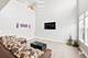 1730 Savannah, Mundelein, IL 60060