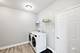 1730 Savannah, Mundelein, IL 60060