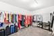1730 Savannah, Mundelein, IL 60060