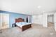 1730 Savannah, Mundelein, IL 60060