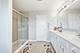 1730 Savannah, Mundelein, IL 60060