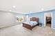 1730 Savannah, Mundelein, IL 60060