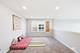 1730 Savannah, Mundelein, IL 60060