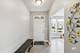 1730 Savannah, Mundelein, IL 60060