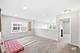 1730 Savannah, Mundelein, IL 60060